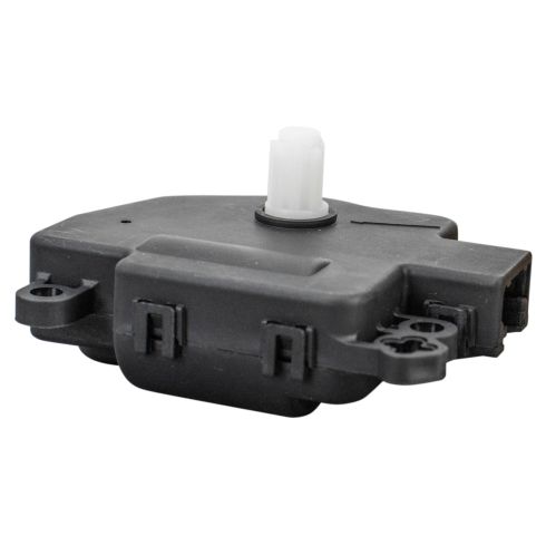 Dodge Chrysler Mitsubishi HVAC Blend Door Actuator TRQ HCA40173