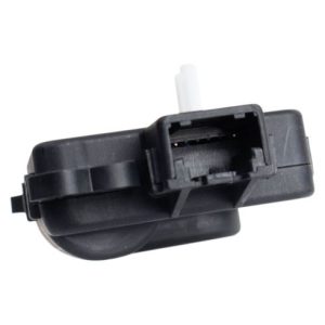 Dodge Ram Main HVAC Blend Door Actuator TRQ HCA40175