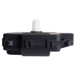 Ford Expedition Lincoln Navigator Main HVAC Blend Door Actuator TRQ HCA40195