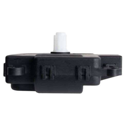 Ford Expedition Lincoln Navigator Main HVAC Blend Door Actuator TRQ HCA40195