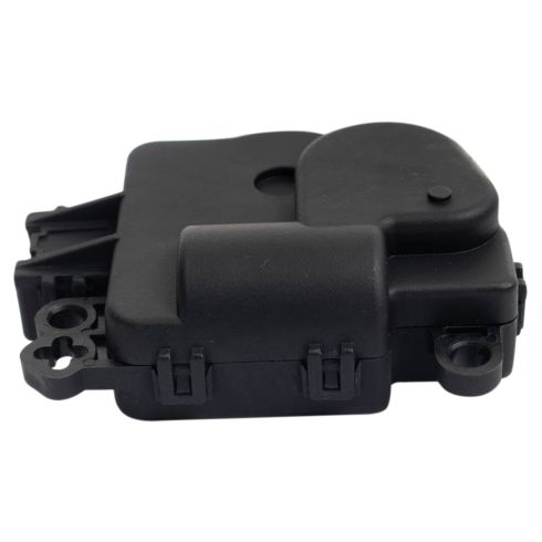Ford Expedition Lincoln Navigator Main HVAC Blend Door Actuator TRQ HCA40195