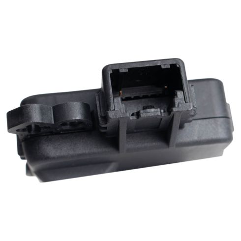 Ford Expedition Lincoln Navigator Main HVAC Blend Door Actuator TRQ HCA40195