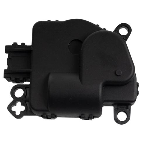 Ford Expedition Lincoln Navigator Main HVAC Blend Door Actuator TRQ HCA40195