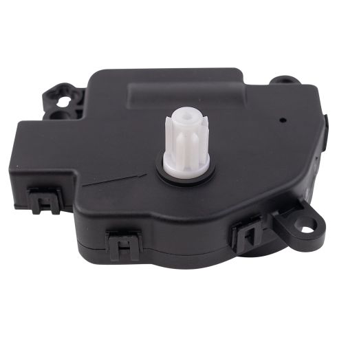 2004-07 Ford Freestar Mercury Monterey HVAC Blend Door Actuator TRQ HCA40197
