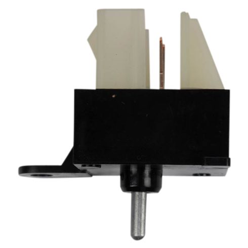 Ford Mazda Mercury Blower Motor Control Switch TRQ HCA41863