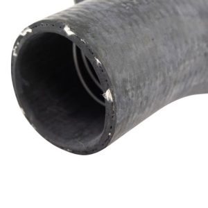 Dodge Ram 2500 3500 Radiator Hose 2 Piece Set Gates 1AHCK00059