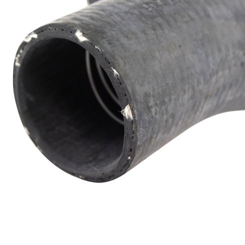 Dodge Ram 2500 3500 Radiator Hose 2 Piece Set Gates 1AHCK00059