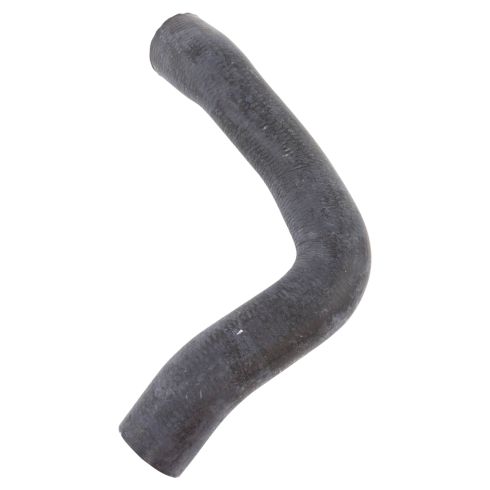 Dodge Ram 2500 3500 Radiator Hose 2 Piece Set Gates 1AHCK00059