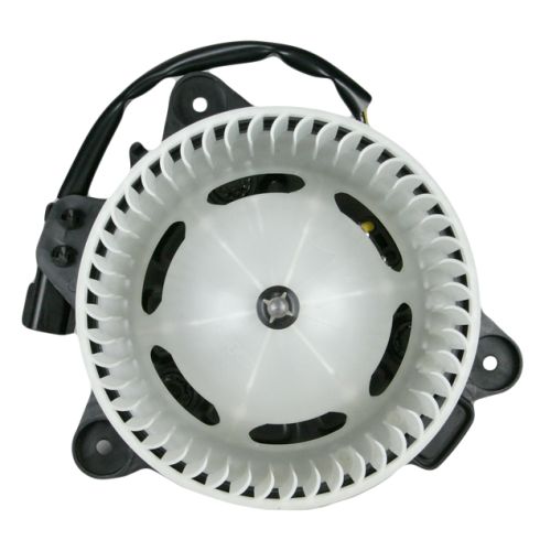 Dodge Dakota Durango HVAC Blower Motor Kit TRQ HMA80236