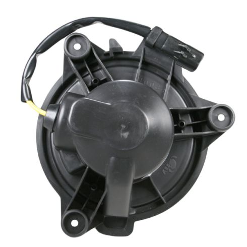 Dodge Dakota Durango HVAC Blower Motor Kit TRQ HMA80236