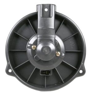 1994-97 Honda Accord HVAC Blower Motor Kit TRQ HMA80260