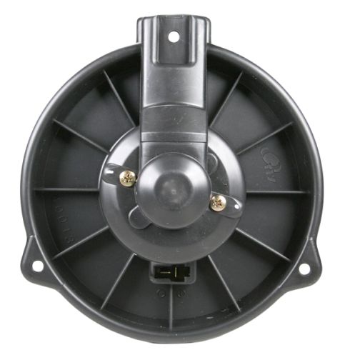 1994-97 Honda Accord HVAC Blower Motor Kit TRQ HMA80260