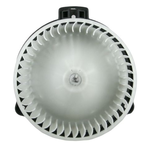 1994-97 Honda Accord HVAC Blower Motor Kit TRQ HMA80260