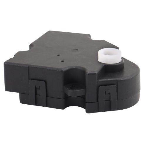 HVAC Blend Door Actuator TRQ BDA30814