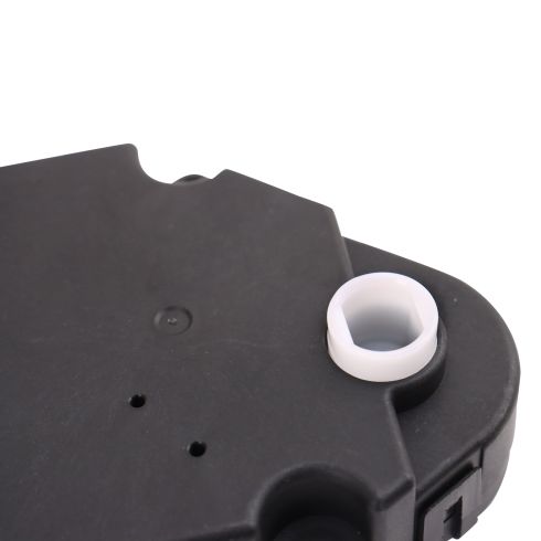HVAC Blend Door Actuator TRQ BDA30814