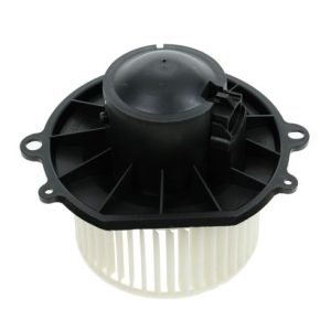 Ford Taurus Mercury Sable HVAC Blower Motor Assembly TRQ HMA84798