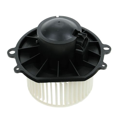 Ford Taurus Mercury Sable HVAC Blower Motor Assembly TRQ HMA84798