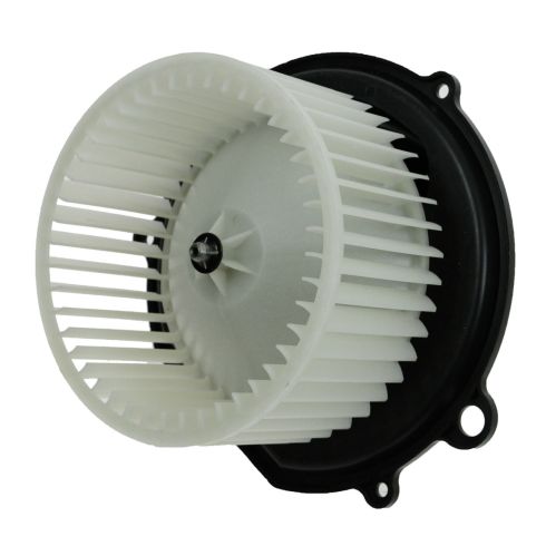 Ford Taurus Mercury Sable HVAC Blower Motor Assembly TRQ HMA84798