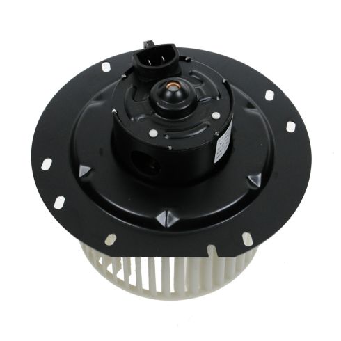 Ford Front HVAC Blower Motor Assembly TRQ HMA84799