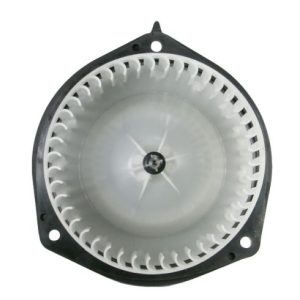 Buick Cadillac Pontiac Olds HVAC Blower Motor Assembly TRQ HMA84761