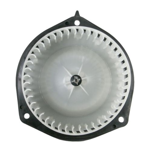 Buick Cadillac Pontiac Olds HVAC Blower Motor Assembly TRQ HMA84761