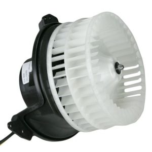 1996-00 Dodge Chrysler Plymouth Front HVAC Blower Motor Assembly TRQ HMA84821