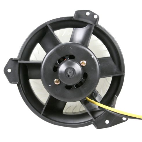 1996-00 Dodge Chrysler Plymouth Front HVAC Blower Motor Assembly TRQ HMA84821