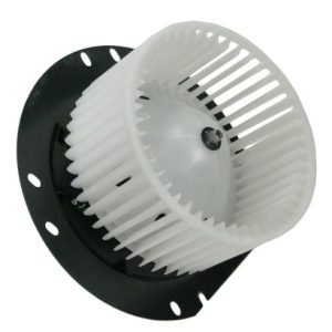 Ford Mercury HVAC Blower Motor Assembly TRQ HMA84802