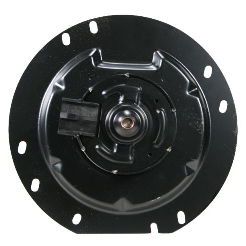 Ford Mercury HVAC Blower Motor Assembly TRQ HMA84802