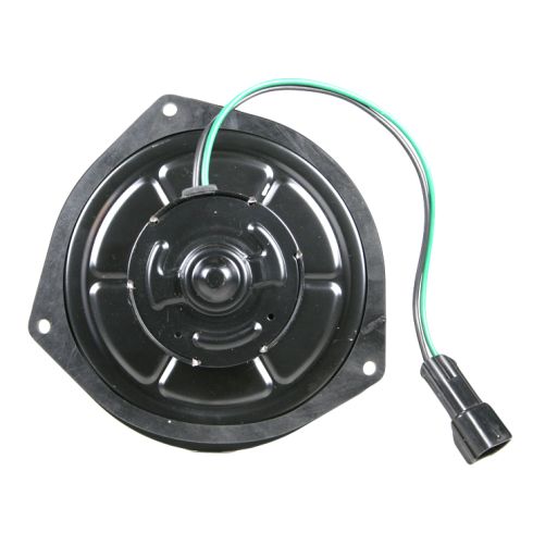 Jeep Cherokee Comanche Wagoneer HVAC Blower Motor Assembly TRQ HMA84837