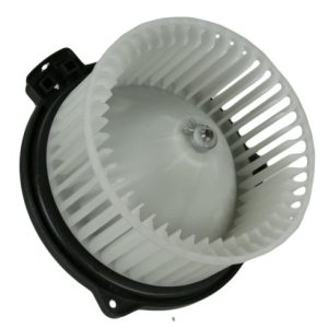 HVAC Blower Motor Assembly TRQ HMA84819