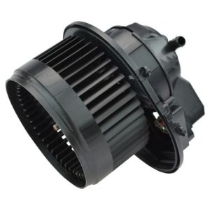 Volvo S60 S80 V70 XC70 XC90 HVAC Blower Motor Assembly TRQ HMA84755