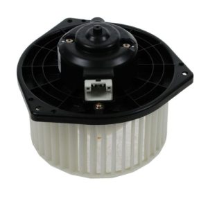 Honda Accord Acura TL HVAC Blower Motor Assembly TRQ HMA80335