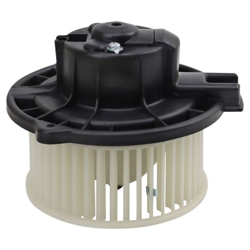 Toyota Avalon Lexus RX330 RX400h HVAC Blower Motor Assembly TRQ HMA84828