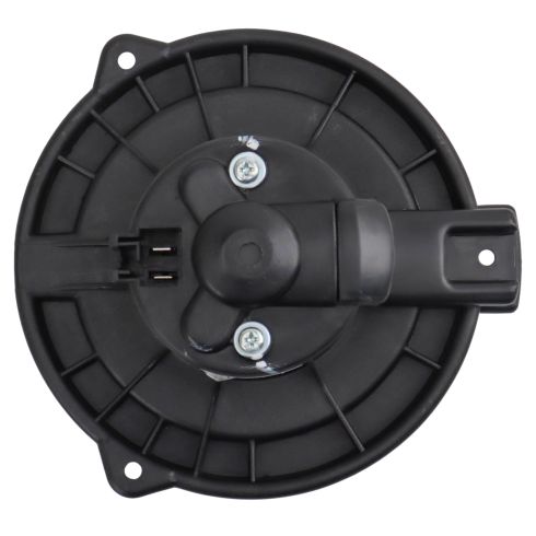 Toyota Avalon Lexus RX330 RX400h HVAC Blower Motor Assembly TRQ HMA84828