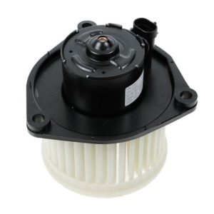 Chevrolet Pontiac Olds HVAC Blower Motor Assembly TRQ HMA84873