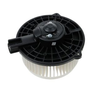 Toyota Highlander Front HVAC Blower Motor Assembly TRQ HMA80374