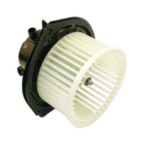 1997-99 Buick Park Avenue HVAC Blower Motor Assembly DIY Solutions HVA01336