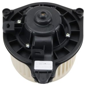 2005-15 Toyota Tacoma HVAC Blower Motor Assembly TRQ HMA84797