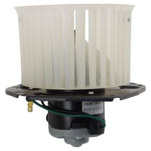 Chevrolet GMC HVAC Blower Motor Assembly TRQ HMA84879
