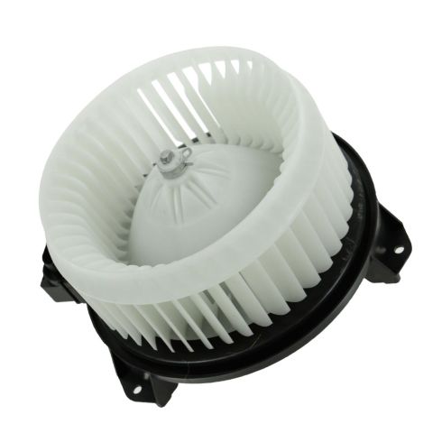 Honda Civic Jeep Wrangler HVAC Blower Motor Assembly TRQ HMA84831