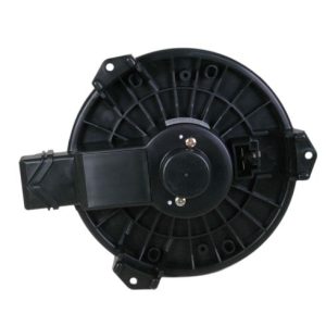 HVAC Blower Motor Assembly TRQ HMA84756