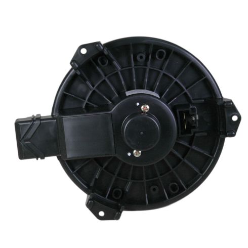 HVAC Blower Motor Assembly TRQ HMA84756