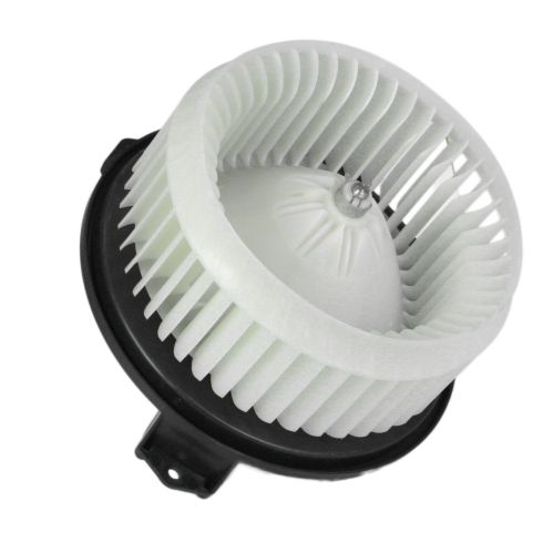 HVAC Blower Motor Assembly TRQ HMA84756