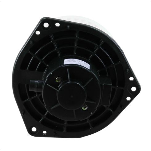 Chevrolet Pontiac HVAC Blower Motor Assembly TRQ HMA80348