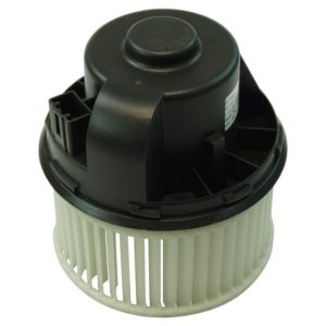 Ford Lincoln HVAC Blower Motor Assembly TRQ HMA80375