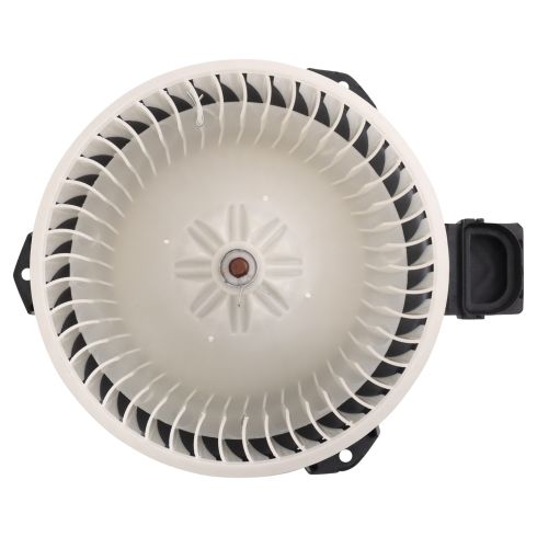 HVAC Blower Motor Assembly TRQ HMA80115