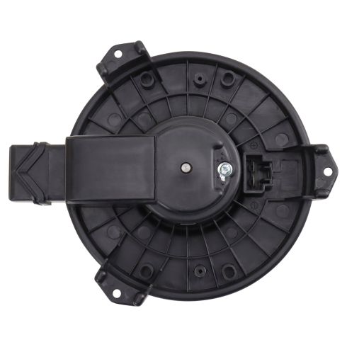 HVAC Blower Motor Assembly TRQ HMA80115
