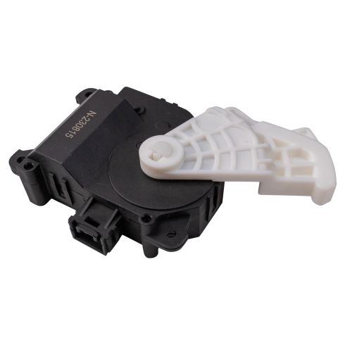 Toyota Corolla Rav4 Air Recirculating Blend Door TRQ HCA40147