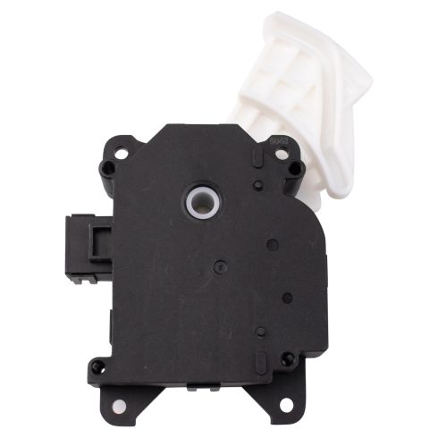 Toyota Corolla Rav4 Air Recirculating Blend Door TRQ HCA40147